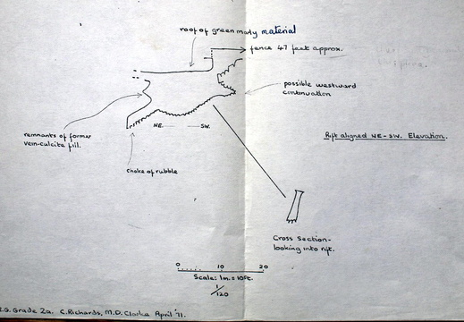 Page 103a